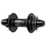 Spank Singlespeed-DJ Rear Hub