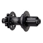 Spank HEX Gravel Disc Hubs