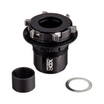 Spank HEX Freehub Bodies and Pawl Service Kits