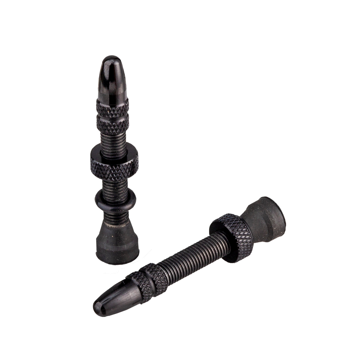 Spank Tubeless Valves