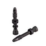 Spank Tubeless Valves
