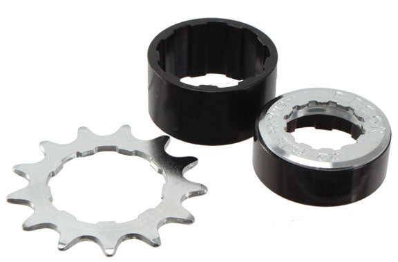 Spank Micro Singlespeed Conversion Kit