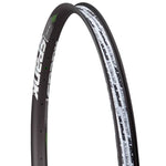 Spank 359 Vibrocore 27.5" Rim