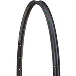 Spank Flare 24 Vibrocore 700c Rim