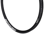 Spank Spike Race 33 27.5" Rim