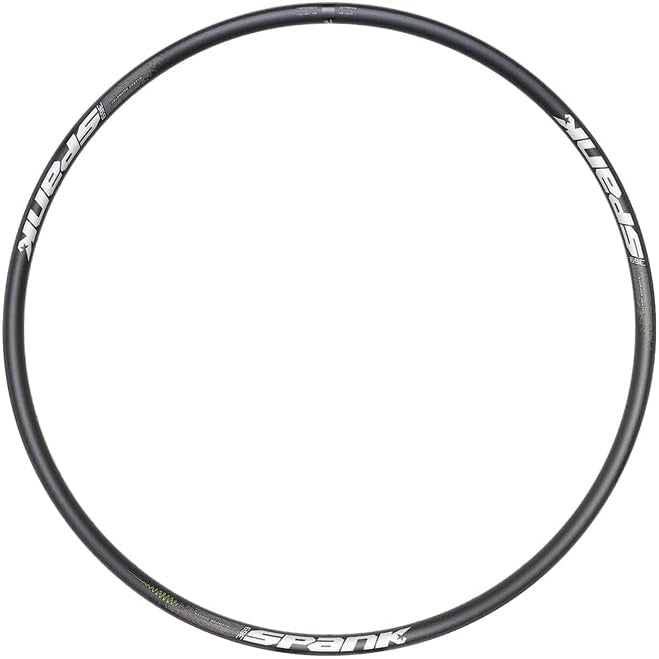 Spank Spike 369 Vibracore Rim