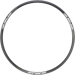 Spank Spike 369 Vibracore Rim