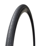 Specialized All Condition Armadillo Elite Tire 700 X 32 C
