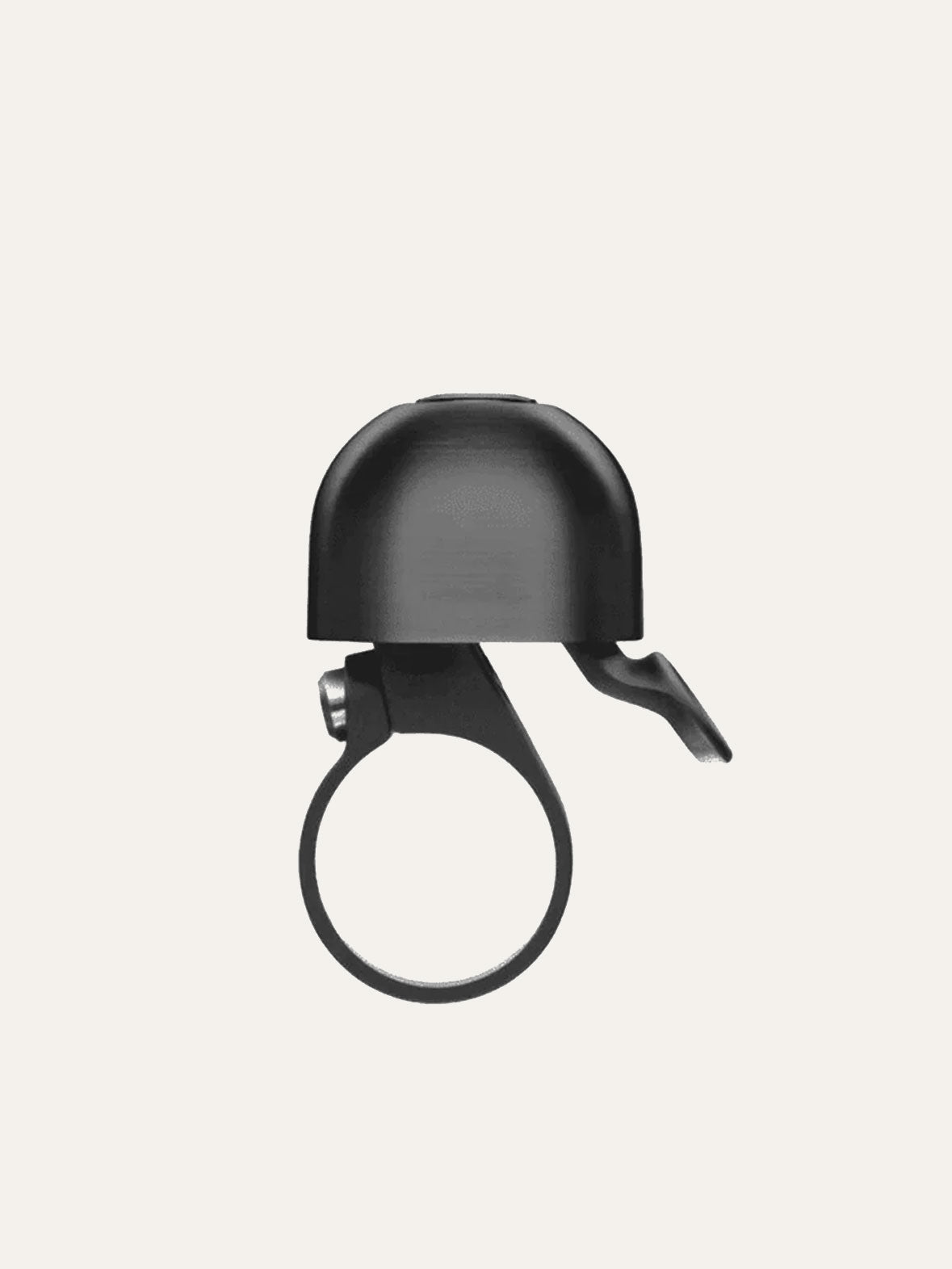 Spurcycle Compact Bell