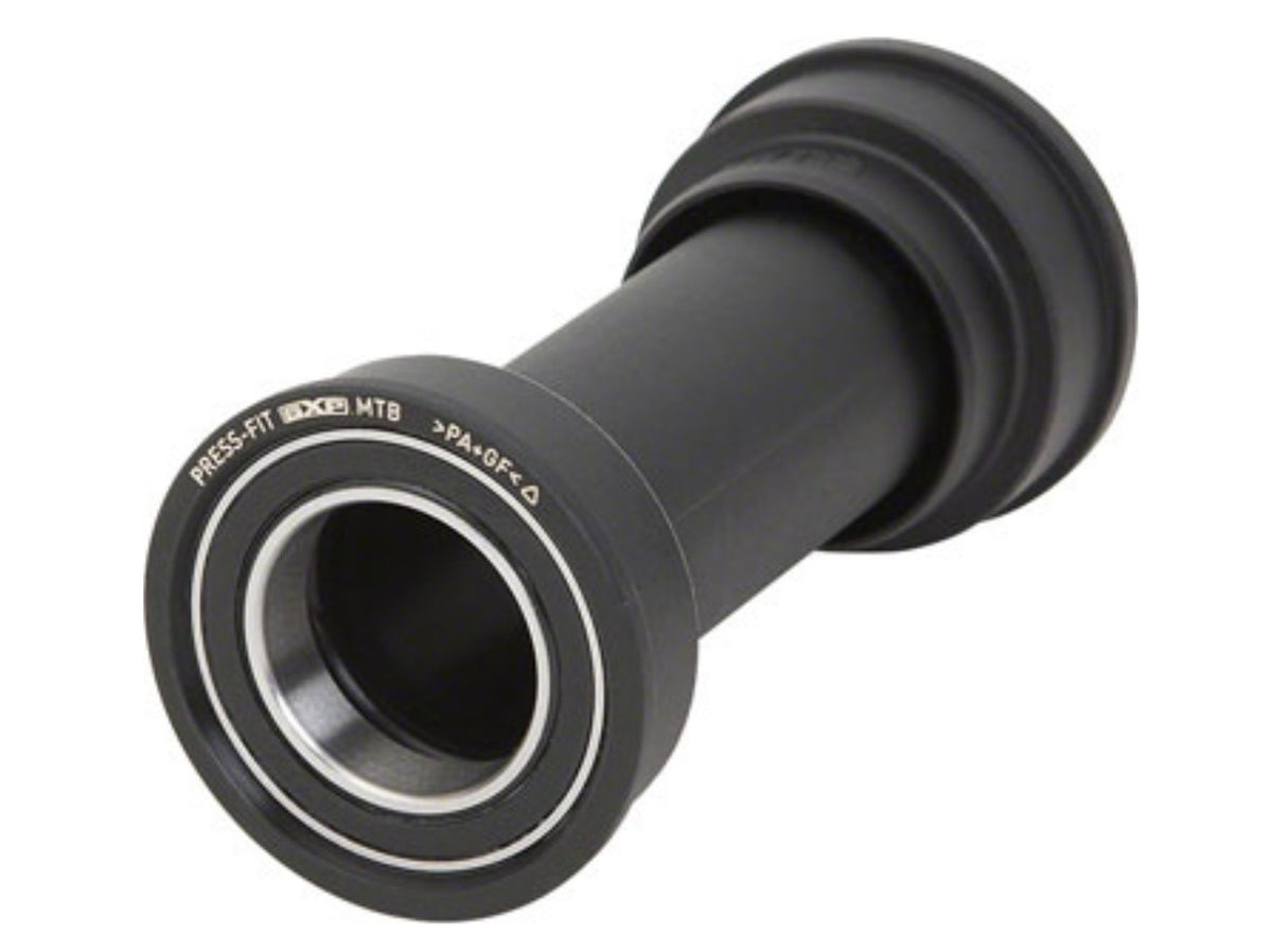 Sram/Truvativ Gxp Bb92 Stainless Steel Bottom Bracket Mtb
