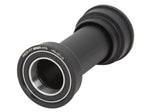 Sram/Truvativ Gxp Bb92 Stainless Steel Bottom Bracket Mtb