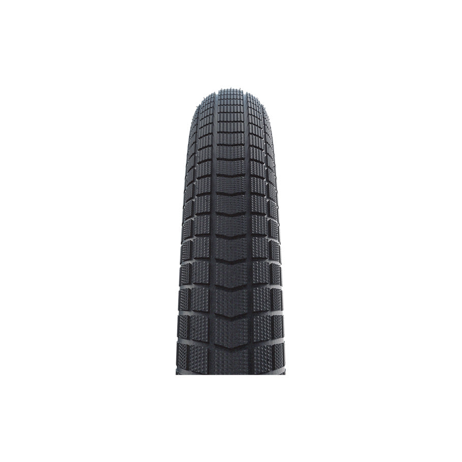 Schwalbe Big Ben Plus 24" Tire