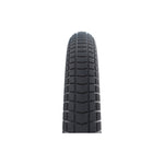 Schwalbe Big Ben Plus 24" Tire