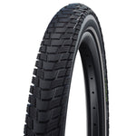Schwalbe Pick-Up 20" Tire