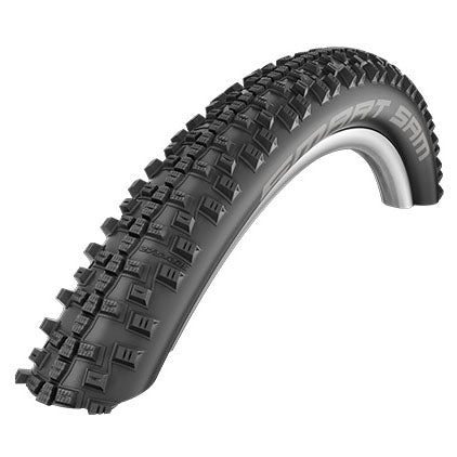 Schwalbe Smart Sam 24" Tire
