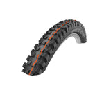 Schwalbe Magic Mary 26" Tire