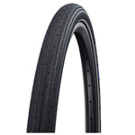 Schwalbe Fat Frank 26" Tire