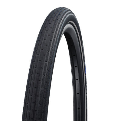 Schwalbe Fat Frank 29" Tire