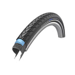 Schwalbe Marathon Plus 26" Tire
