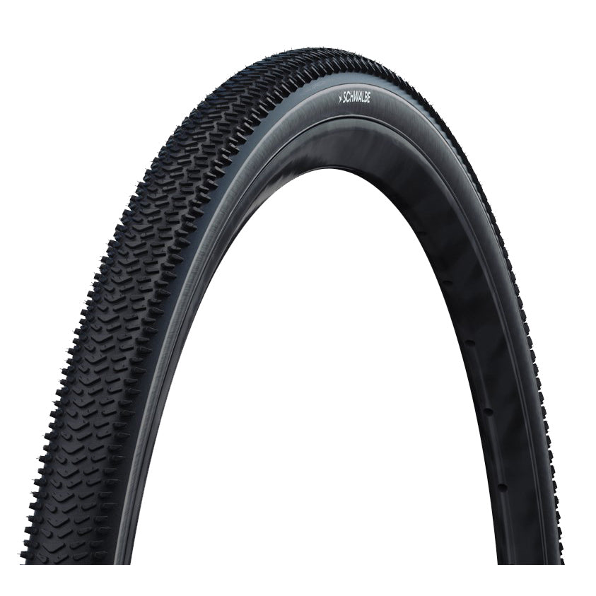 Schwalbe G-One R Tubeless 700c Tire