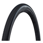 Schwalbe G-One R Tubeless 700c Tire