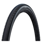 Schwalbe G-One RS Tubeless 700c Tire
