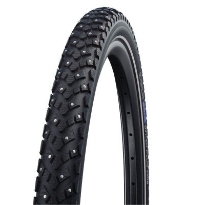 Schwalbe Marathon Winter Plus 700c Tire