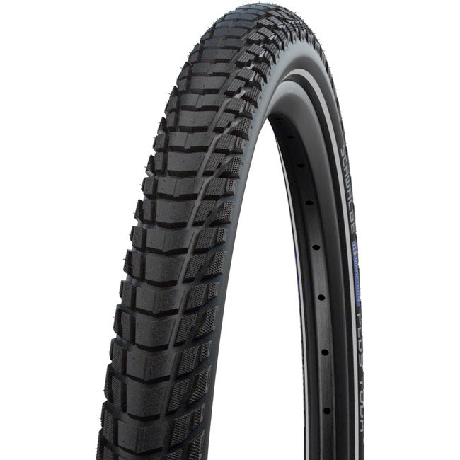 Schwalbe Marathon Plus Tour 700c Tire