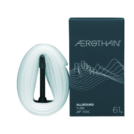 Schwalbe Aerothan Tube
