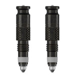 Schwalbe Clik Valves (SCV) and Converters