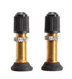 Stan's Tubeless Schrader Valve Stem