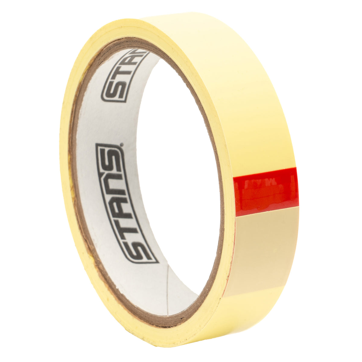 Stan's Original Tubeless Rim Tape