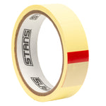 Stan's Original Tubeless Rim Tape