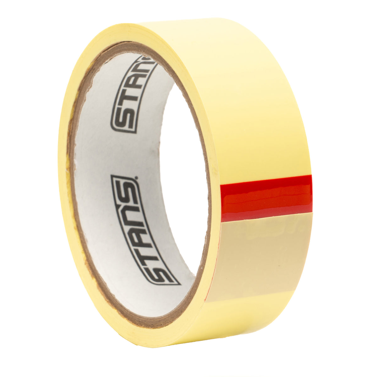 Stan's Original Tubeless Rim Tape