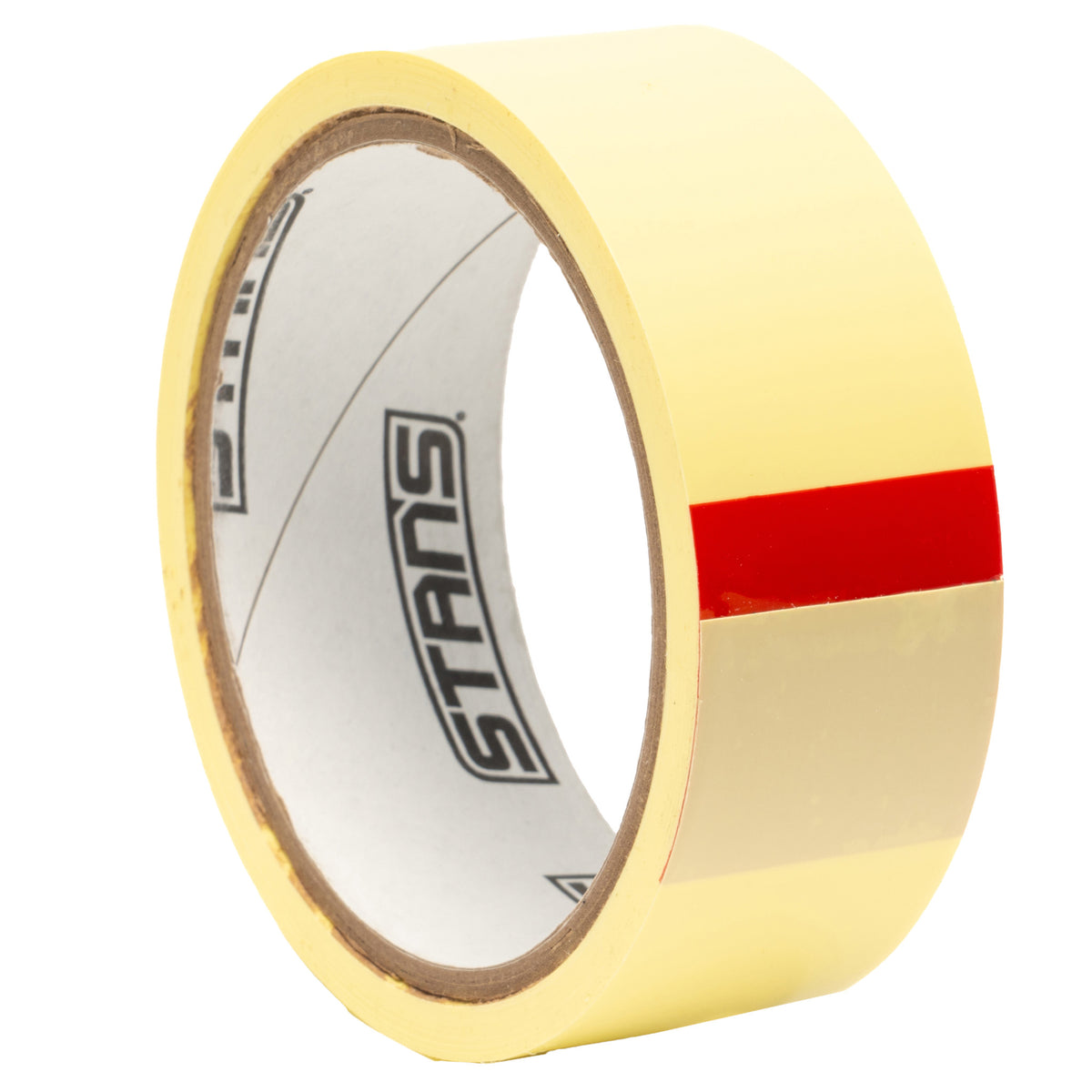 Stan's Original Tubeless Rim Tape