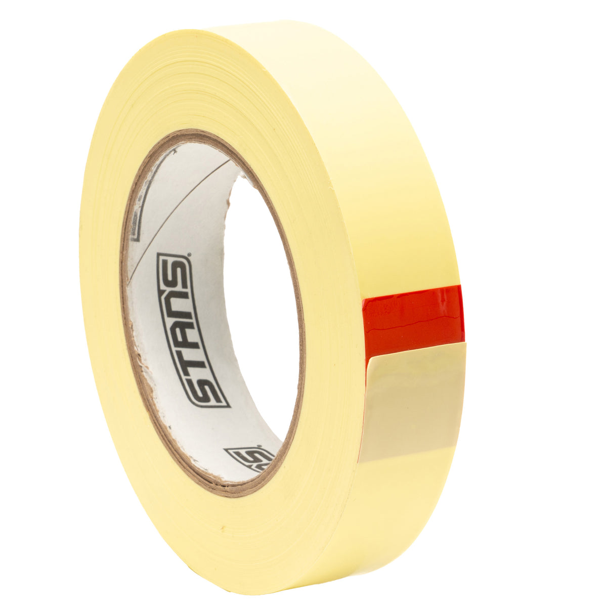 Stan's Original Tubeless Rim Tape