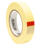 Stan's Original Tubeless Rim Tape