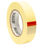 Stan's Original Tubeless Rim Tape