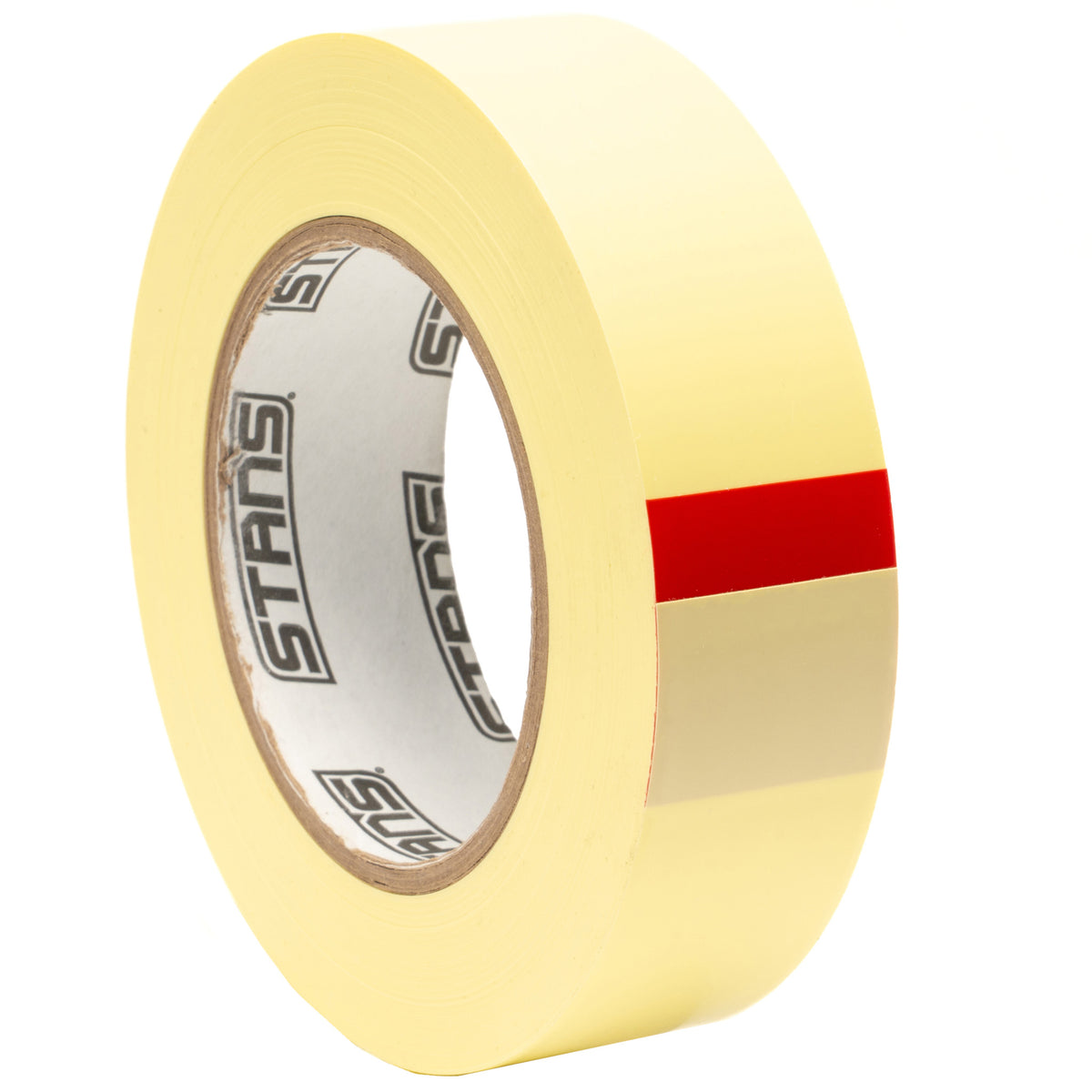 Stan's Original Tubeless Rim Tape