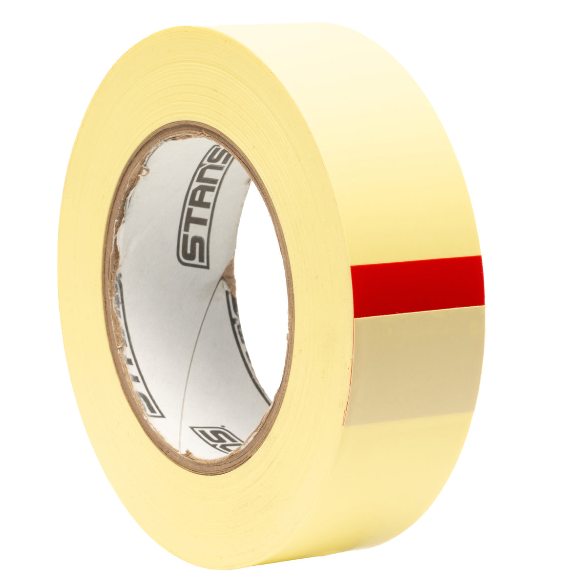 Stan's Original Tubeless Rim Tape