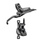 TRP EVO X Disc Brake (HD-M9020)