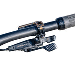 TRP Shifter Adapters