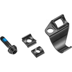 TRP Shifter Adapters
