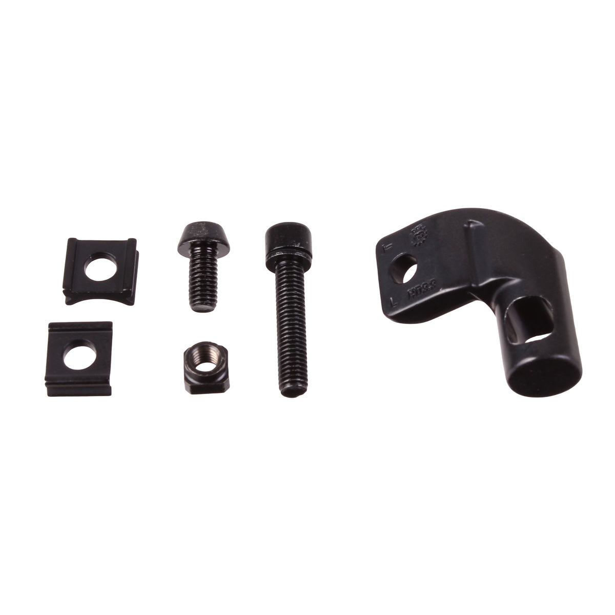 TRP Shifter Adapters