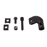 TRP Shifter Adapters