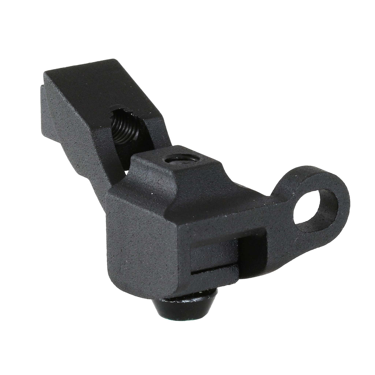 TRP Shifter Adapters