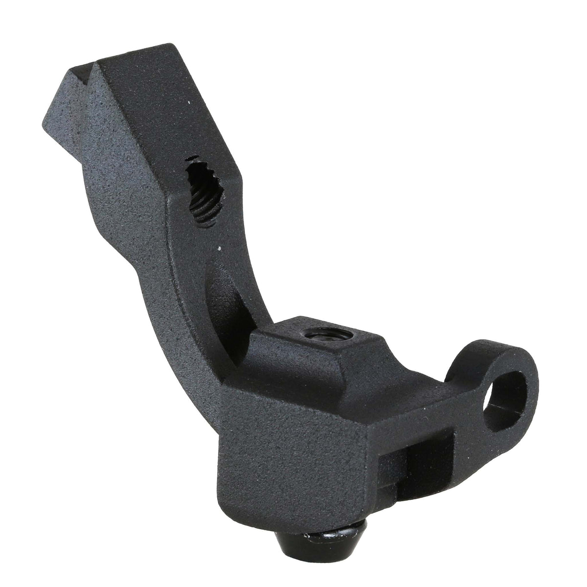 TRP Shifter Adapters