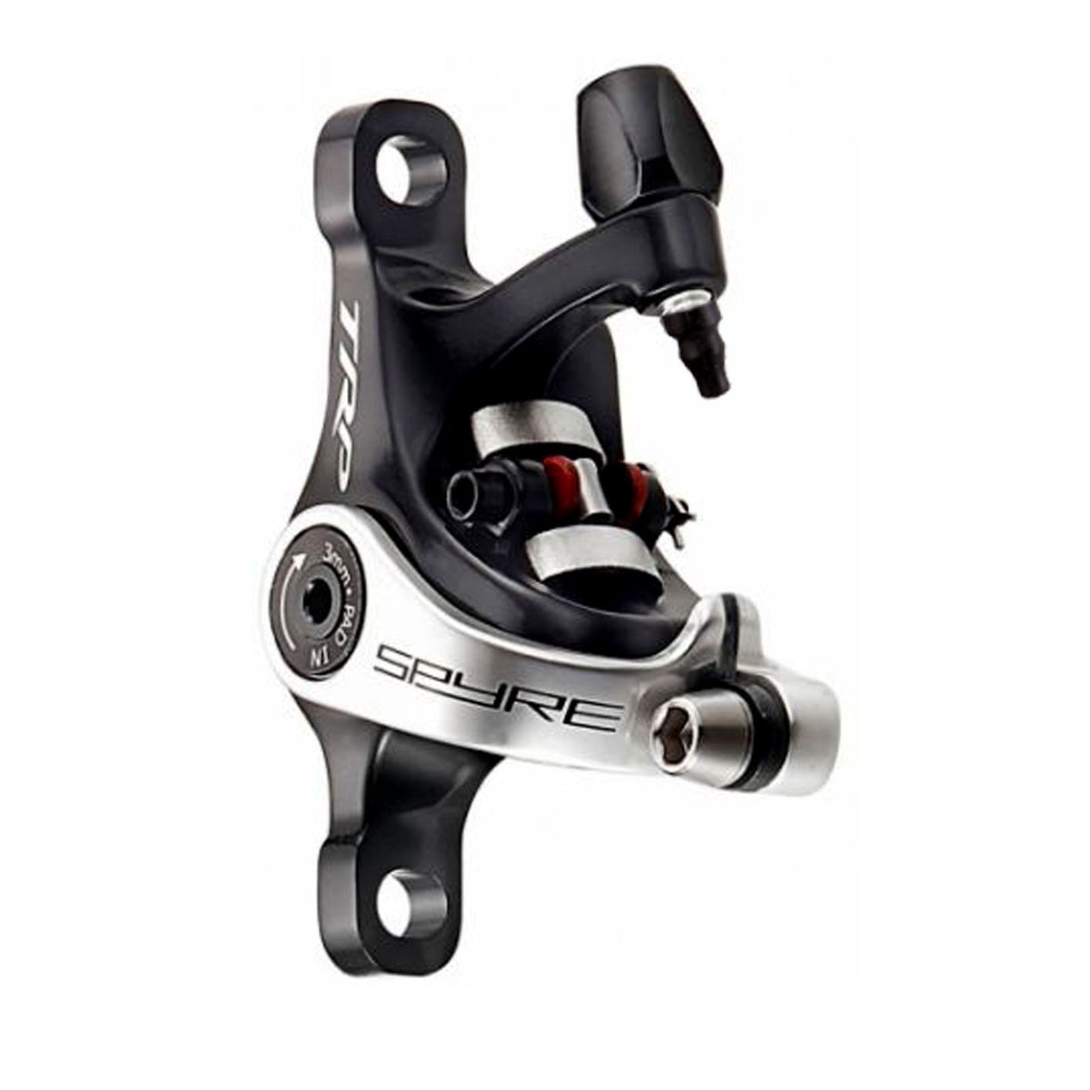 TRP Spyre Disc Brake