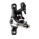 TRP Spyre Disc Brake