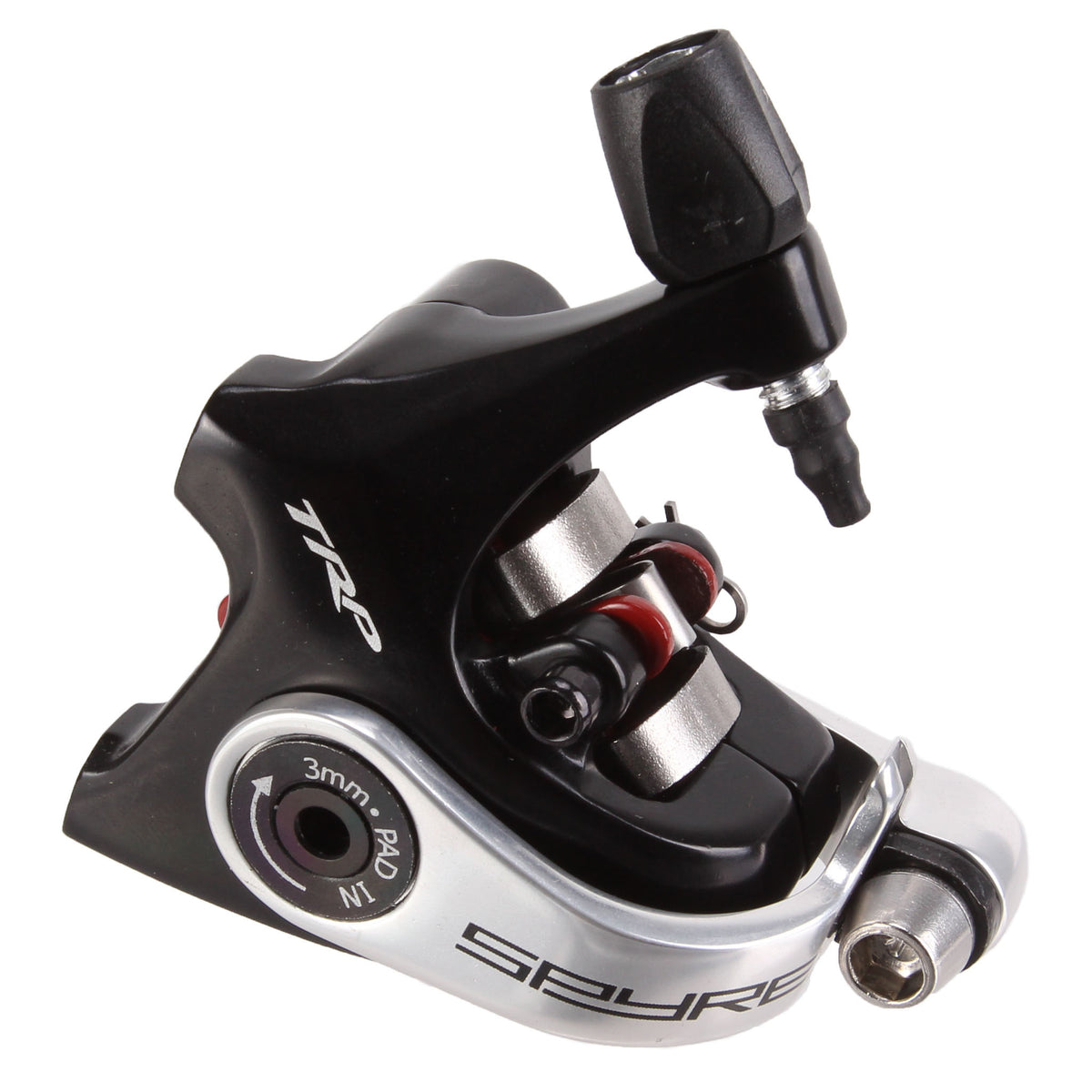 TRP Spyre Disc Brake